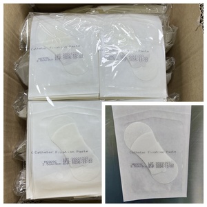 อุปกรณ์ซ่อมสายสวนหลอดเลือดแบบใช้แล้วทิ้งปลอดภัย - Product Image 6