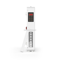 Panneau de luminothérapie LED rouge 2026 de qualité sauna, 70x3W LED, silencieux et sans ventilateur, pour le visage et la peau, avec certification CE - Prix usine