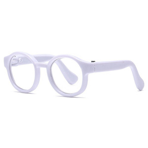 Kính nhựa siêu trong suốt 6,5cm x 9cm dành cho búp bê bông và búp bê Blythe - Product Image 6