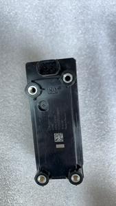 Módulo genuino GP teclado 4788977 478-8977 para Caterpillar 312D 315D 318D 319D 320D 323D 320GC 320D2 Módulo de teclado de excavadora - Product Image 3