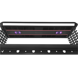 Séchoir à linge électrique intelligent pliable en aluminium pour intérieur, avec chauffage et télécommande, idéal pour la maison et le <span class=keywords><strong>balcon</strong></span> - Product Image 3