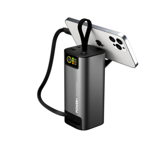 Ukalun Slim TFT LCD Écran couleur 150W Banque d'<span class=keywords><strong>alimentation</strong></span> <span class=keywords><strong>portable</strong></span> 20000mah 130W Banque d'<span class=keywords><strong>alimentation</strong></span> <span class=keywords><strong>portable</strong></span> pour ordinateur <span class=keywords><strong>portable</strong></span> Chargement <span class=keywords><strong>Dell</strong></span> - Product Image 1