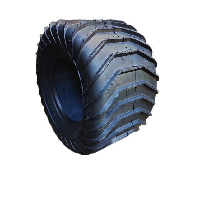 All Terrain Tire Golf Cart Tyre 26x14-12 Tubeless Tires Factory