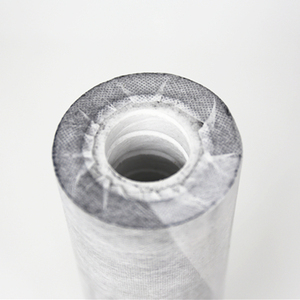 Nsf nhà máy tùy chỉnh 10 inch hoạt động sợi carbon lọc <span class=keywords><strong>Cartridge</strong></span> phổ quát cho <span class=keywords><strong>CTO</strong></span> thay thế-hộ gia đình sử dụng - Product Image 5