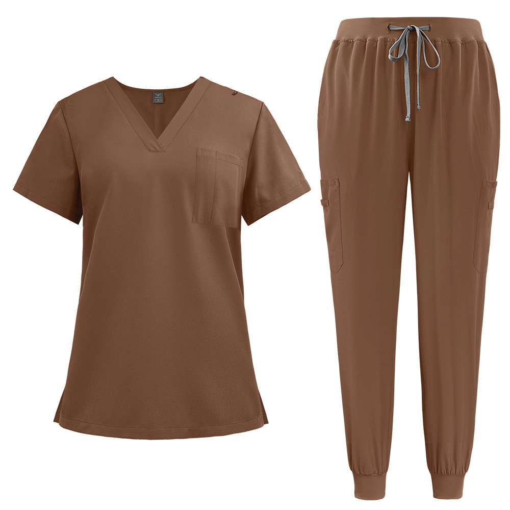 Marron