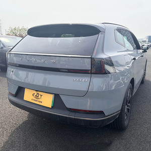 Para <span class=keywords><strong>Volvo</strong></span> XC70 Híbrido Enchufable SUV Eléctrico, Carga Rápida de 0.38h, Coches <span class=keywords><strong>Nuevos</strong></span>, Volante a la Izquierda, Vehículo Eléctrico Híbrido de Cuatro Ruedas de Alto Rendimiento - Product Image 4