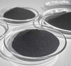 Wujun cao-hiệu quả tre bột carbon cho công nghiệp thanh lọc khí cho dầu khí phụ gia - Product Image 6