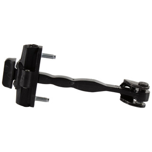 1714637 pour <span class=keywords><strong>FORD</strong></span> pièces de voiture pièces automobiles limiteur de porte charnière de porte contrôle de porte arrêt sangle de contrôle - Product Image 3