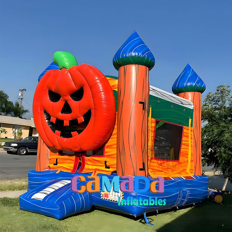 มีสีสัน