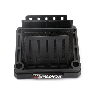 <span class=keywords><strong>Yamaha</strong></span> Banshee 350cc RX135 moto ATV <span class=keywords><strong>Quad</strong></span> YZF350 YFZ 350 RZ350 YZ125 admission Reed Valve <span class=keywords><strong>accessoire</strong></span> essentiel pour la Performance - Product Image 2