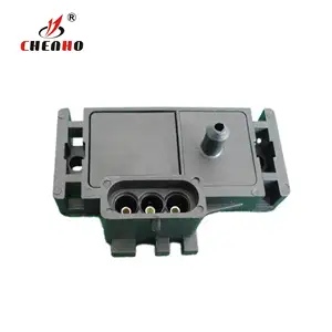 Cảm biến bản đồ mới 3 thanh cho Delphi GM 12223749 12223861 16040749