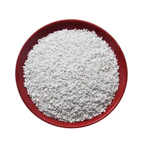 Hot sale good quality perlite agriculture Expanded Perlite for Urban Agriculture Quantity is good at price