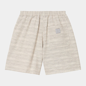 Fashion Stripe Print <b>Trunks</b> Elastic Waist Back Pocket Board Shorts Quick Dry Swim Shorts for <b>Men</b> - Product Image 2