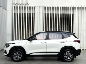 Gran Oferta: Usado para KX3 (Ao Pao) 2020 1.5L CVT Edición Trend - Product Image 6