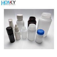 Machine de remplissage et de capsulage automatique de bouteilles d'huile de massage de bureau 25bpm système servo avec PLC pour l'emballage cosmétique de poche d'huile