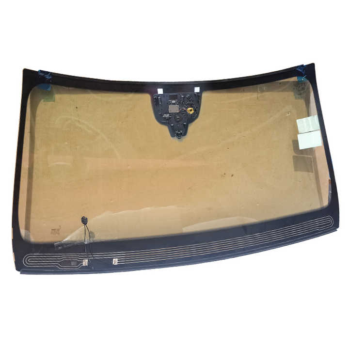 OE A1676700100 1676704701 Frontscheibe aus Verbundglas für Benz GL  