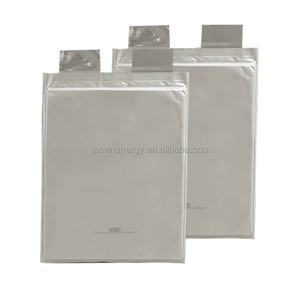 แบตเตอรี่ลิเธียมเซลล์ 3.2v LFP NCM พลังงานสูง 3.2V 10ah 20ah 30ah 40ah 50ah 70ah 100ah 6000 รอบการใช้งานปกติ 1C - Product Image 4