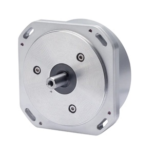 Brand New Original HEIDENHAIN <strong>Angle</strong> <strong>Encoders</strong> With Integral Bearing ROD 780 and ROD 880 - Product Image 4