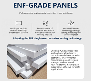 Ensemble de meubles de <span class=keywords><strong>chambre</strong></span> d'enfant personnalisable rose et écologique |   Tatami gain de place avec bureau d'étude et armoire intégrés pour <span class=keywords><strong>chambre</strong></span> de <span class=keywords><strong>fille</strong></span> - Product Image 5