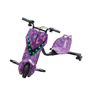 Nhà Máy Trẻ Em '36 V Trôi Xe Với <span class=keywords><strong>350W</strong></span> Điện Và Bánh Xe Mini <span class=keywords><strong>Hoverboard</strong></span> Xe Tay Ga Cho Trẻ Em Trên Bán - Product Image 3