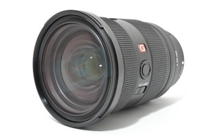 Objectif HFT Professionnel FE 24-70mm F/2.8 GM II, Accessoire pour Appareil Photo, Vente en Gros et Accessoires pour Appareil Photo Numérique - Product Image 2