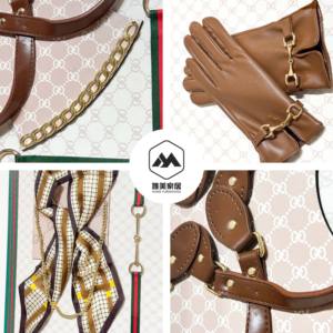 <span class=keywords><strong>Peinture</strong></span> abstraite tendance, art moderne, tableaux à suspendre, vente chaude, <span class=keywords><strong>peinture</strong></span> décorative - Product Image 6