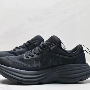 Envío Directo, Zapatos <span class=keywords><strong>de</strong></span> Baloncesto Hokaes para <span class=keywords><strong>Hombre</strong></span> y Mujer, Parte Superior <span class=keywords><strong>de</strong></span> Malla Transpirable, Carbono, Exterior, Ligeros, Amortiguados - Product Image 6