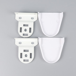 Nhà cung cấp bán buôn <span class=keywords><strong>Zebra</strong></span> Rèm thành phần cơ khí bút chì <span class=keywords><strong>Zebra</strong></span> Mù Phụ kiện cho con lăn Rèm mùa xuân cơ chế - Product Image 4