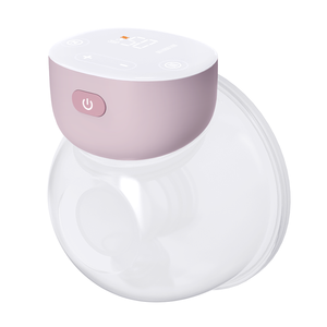 <span class=keywords><strong>Extractor</strong></span> <span class=keywords><strong>de</strong></span> <span class=keywords><strong>leche</strong></span> eléctrico con gel <span class=keywords><strong>de</strong></span> sílice y copas extraíbles <span class=keywords><strong>de</strong></span> PP vertido y esterilización sin esfuerzo <span class=keywords><strong>de</strong></span> <span class=keywords><strong>leche</strong></span> extraída - Product Image 4
