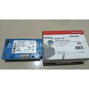 บอร์ดรีเซ็ตฮันนี่เวลล์ S7820A1007 - สินค้าของแท้ ราคาแยกจำหน่าย ชดเชยสิบเท่าหากเป็นของปลอม - Product Image 4