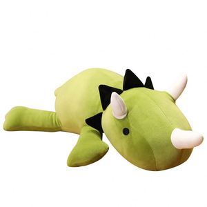 Peluche Sensorial con Peso y Logotipo Personalizado, Animales Marinos Realistas, Juguete de Foca Acostada con Peso para Decoración del Hogar - Product Image 2
