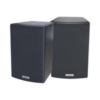 Haut-parleurs commerciaux professionnels ultra-durables KH12 en néodyme marché préféré des petits interprètes de boîtes de nuit de taille moyenne populaire