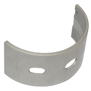 Juego de 10 Piezas de Repuesto para Motor de Motocicleta, Cojinete de Cigüeñal Principal para YAMAHA YZF-R1 1000 2004-2008 <span class=keywords><strong>FZ8</strong></span> <span class=keywords><strong>FZ8</strong></span>-<span class=keywords><strong>N</strong></span> FZ1 FZS10 FZ-09 FZ09 PZ50 - Product Image 3