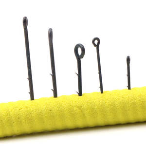 Juego de accesorios para coche, juego de herramientas de reparación de aire - Product Image 4