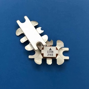 2sc1729 c1729-NPN epitaxial phẳng loại bóng bán dẫn ban đầu - Product Image 3