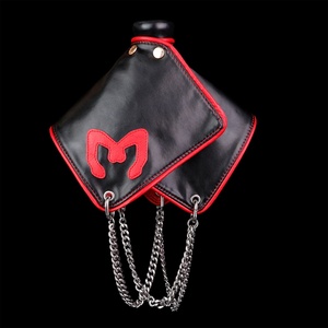 Juguetes Sexuales BDSM, Arnés Sexual Ajustable, Correas de Bondage, Esposas, Accesorios de Bondage, Juegos Sexuales para Parejas Adultas - Product Image 1
