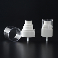 Voiture en peau de haute qualité style populaire coloré Eco-friend produit en gros Offre Spéciale personnaliser pulvérisateur de brouillard fin de parfum en plastique