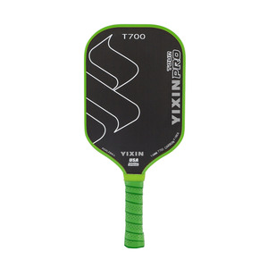 Vợt cầu lông pickleball sợi carbon mờ 16mm T700 Gen4 Propulsion Core - Product Image 5
