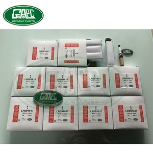 Bujía Apta para Land Rover Range Rover Vogue/Sport 2013-2017, Range Rover <span class=keywords><strong>Velar</strong></span> 2017-2020, Nuevo Defender 2020, Piezas GL2213 - Product Image 6