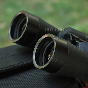 กล้องส่องทางไกลคุณภาพสูง 15x50 กันน้ำ พร้อมเลนส์ใกล้วัตถุขนาด 50 มม. รุ่น YJM63-15x50 กล้องส่องทางไกล 15x50 YJM - Product Image 2