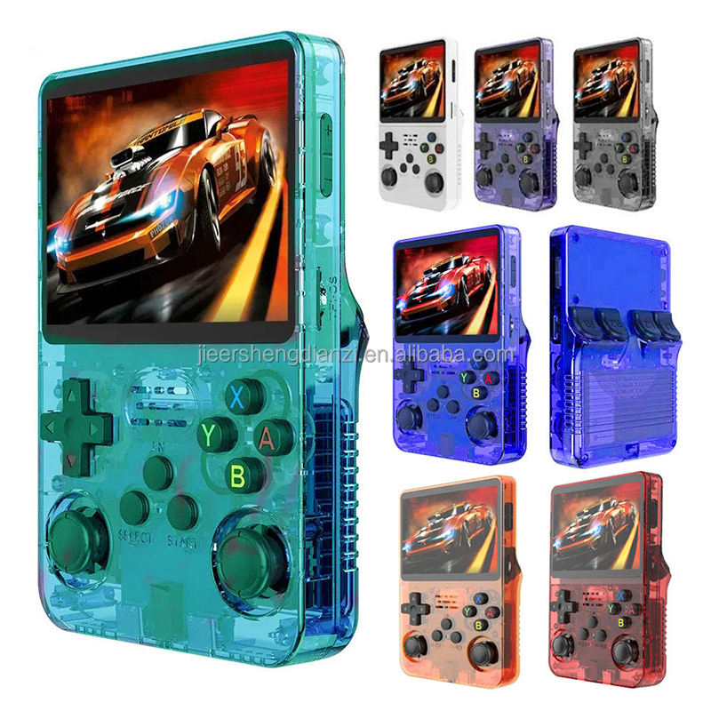 R36S Blanco--MásColorChatUs