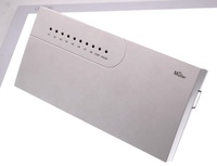 Admy Master — contrôleur central de câblage, actionneur de thermostat, pompe à eau bolier, 8 circuit pour système de chauffage