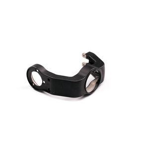 Original <b>Gimbal</b> Upper/Lower Bracket for Air 3S PTZ Roll/Yaw Arm for Air 3S Repair Parts - Product Image 4