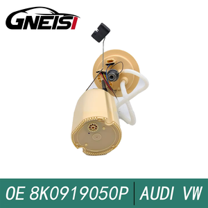 Rakitan Pompa Bensin untuk AUDI Q5 A4 A5 8K0 919 050 P 8K0919050P - Product Image 3