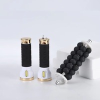 Le plus populaire usage domestique main tenir 7d rouleau anti-cellulite remodelage du corps amincissant la machine