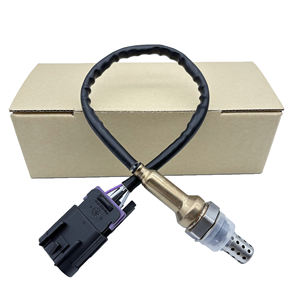 <span class=keywords><strong>Prix</strong></span> de gros voiture Auto O2 capteur <span class=keywords><strong>d</strong></span>'oxygène pour japonais Toyota Mitsubishi Honda Hyundai Mazda Nissan O2 lambda capteur <span class=keywords><strong>d</strong></span>'oxygène - Product Image 1