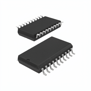 Embedded Electronics Component Z8F0423SH005SG2156 Original One Stop Service 20 SOlC - Product Image 1