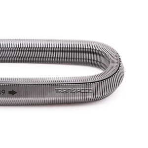 <span class=keywords><strong>สายพาน</strong></span>เกียร์อัตโนมัติ JF017E 901089เกียร์901074สำหรับ Nissan - Product Image 4