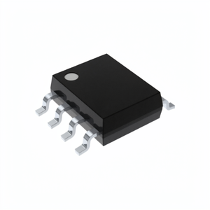 8 SOlC (0.154 นิ้ว, ความกว้าง 3.90 มม.) ชิ้นส่วนอิเล็กทรอนิกส์ Ic MAX293ESA+ อินเทอร์เฟซ บริการครบวงจรแบบดั้งเดิม - Product Image 1