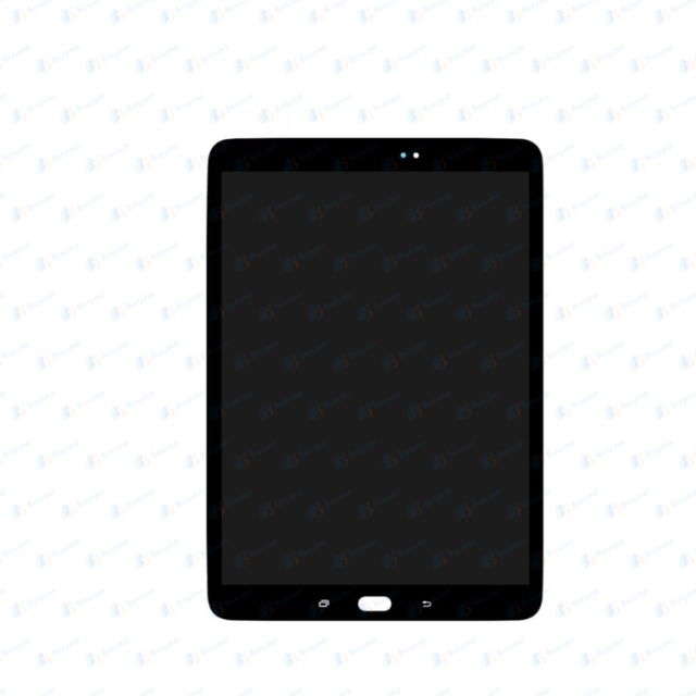 9.7 Inch for Galaxy Tab S2 SM-T810 T813 T815 T819 LCD Display Touch Screen Digitizer Assembly